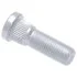 Болт колеса TOYOTA LAND CRUISER 100 98-07 / 200 10- FEBEST 0184-004 (фото 1)