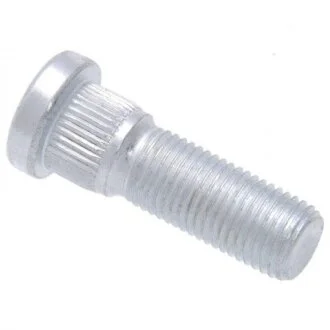 Болт колеса TOYOTA LAND CRUISER 100 98-07 / 200 10- FEBEST 0184-004