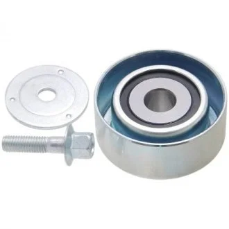 Комплекты натяжной ролик FEBEST 0187-KDN145