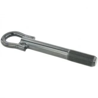 Буксирний крюк FEBEST 0199DHACV30