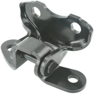 Петля дверей (перед/нижня) TOYOTA CAMRY 06- Пр. FEBEST 0199-HDASU40FRL