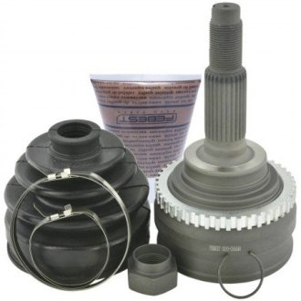 Шрус FEBEST 0210-016A44