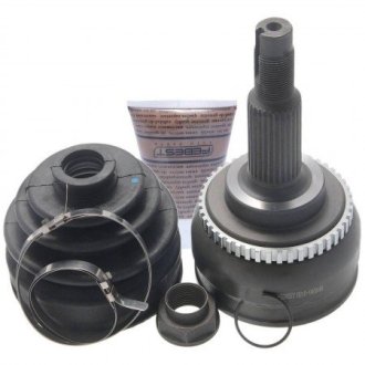 Шрус FEBEST 0210-040A46