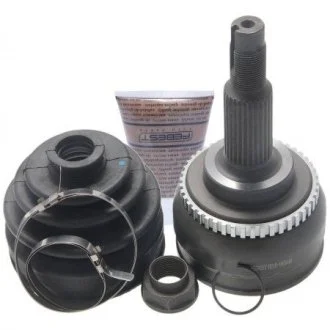 Шрус FEBEST 0210-040A46