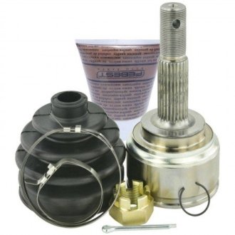 Шрус FEBEST 0210-N16