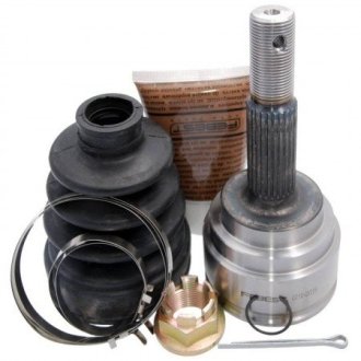 Шрус FEBEST 0210-QG15