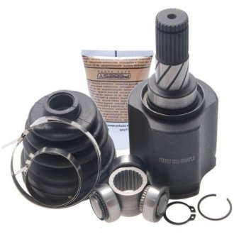 Шрус FEBEST 0211-B10ATLH