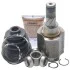 Шрус FEBEST 0211-B10ATRH (фото 1)