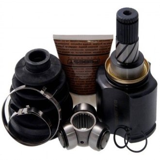 Шрус FEBEST 0211-C11X