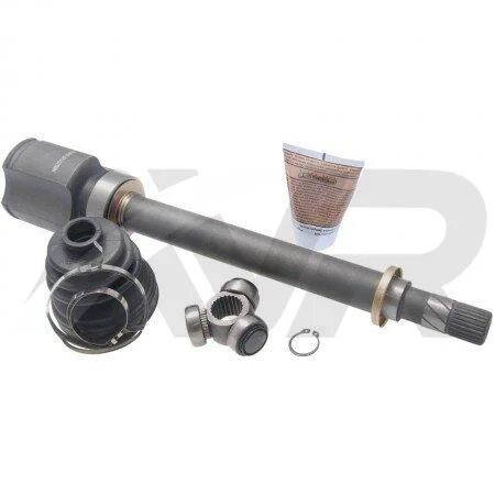 ШРКШ внутр. (23/26z D33/79mm) Пр. TIIDA 1.8 04-12 FEBEST 0211-C11XRH (фото 1)
