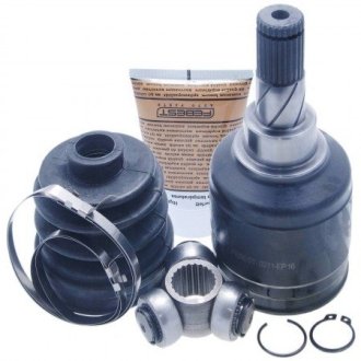 Шрус FEBEST 0211-EP16