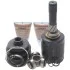 Шрус FEBEST 0211-J1020GLH (фото 1)