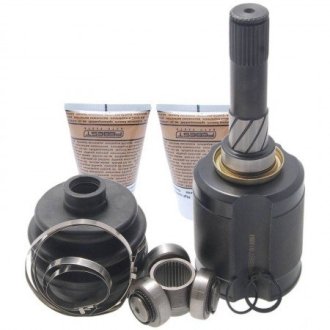 Шрус FEBEST 0211-J1020GLH