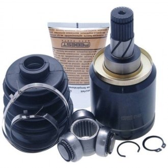 Шрус FEBEST 0211-N16