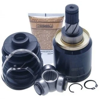 Шрус внутрішній 22x40x24 FEBEST 0211-N16