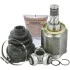 Шрус FEBEST 0211-P12QG16 (фото 1)