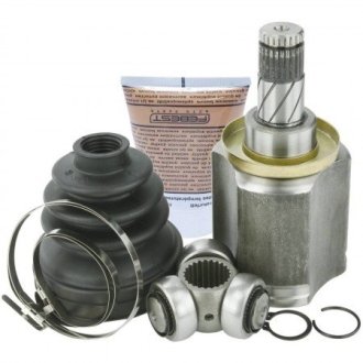 Шрус FEBEST 0211-P12QG16