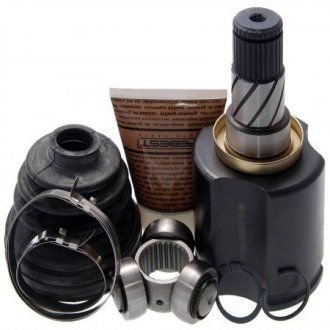 Шрус FEBEST 0211-T30LH