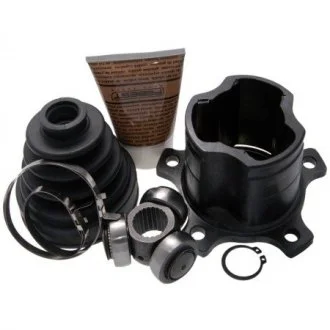 Шрус FEBEST 0211-T30RH