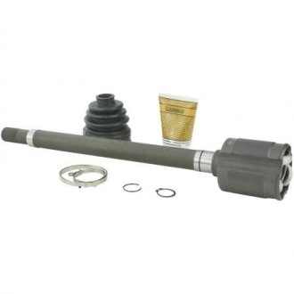 Шрус FEBEST 0211-T31RH