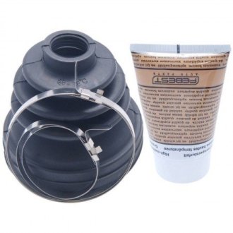 Пыльник шруса FEBEST 0215-P12QG16T