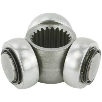 Трипоид 22x31.95 FEBEST 0216-B10