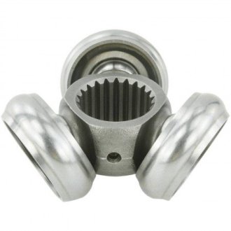 Трипоид шруса FEBEST 0216-F15