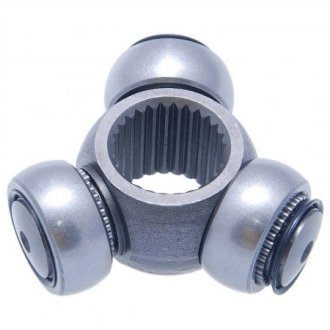 Трипоид шруса FEBEST 0216-F50