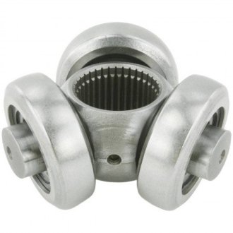 Трипоид шруса FEBEST 0216-Z50