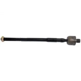 Рульова тяга FEBEST 0222-B10RS