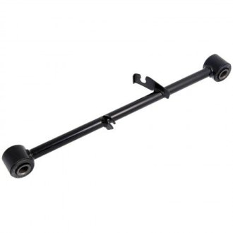 Рычаг подвески (тяга) FEBEST 0225-T30RR