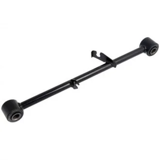 Рычаг подвески (тяга) FEBEST 0225-T30RR
