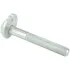 Болт з ексцентриком NIssan Patrol 10- FEBEST 0229-008 (фото 1)