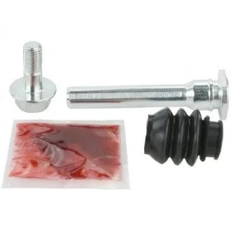Направляющие суппорта FEBEST 0274-A60F-KIT