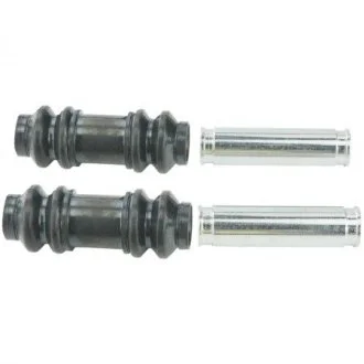 Направляющие суппорта FEBEST 0274-A60R
