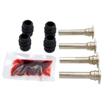 Направляющие суппорта FEBEST 0274-N16R