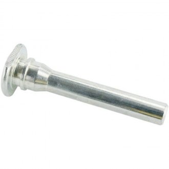 Направляющие суппорта FEBEST 0274-R50FL