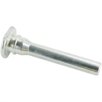 Направляющие суппорта FEBEST 0274-R50FL