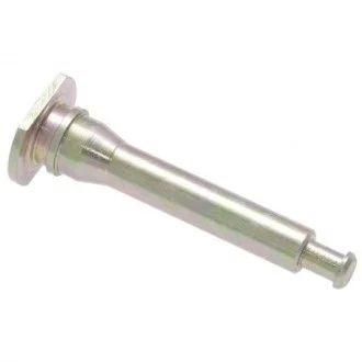 Направляющие суппорта FEBEST 0274-R50FU