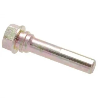 Направляющие суппорта FEBEST 0274-R51UPF