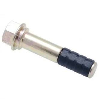 Направляющие суппорта FEBEST 0274-Y51UF