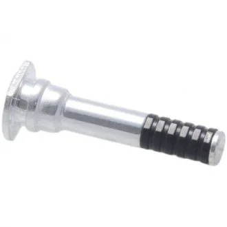 Направляющие суппорта FEBEST 0274-Y61R