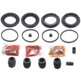 Ремкомплект суппорта FEBEST 0275-R51F