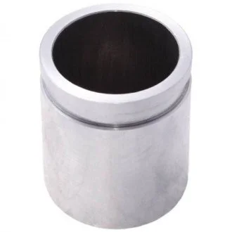 Поршень суппорта передний FEBEST 0276A33F