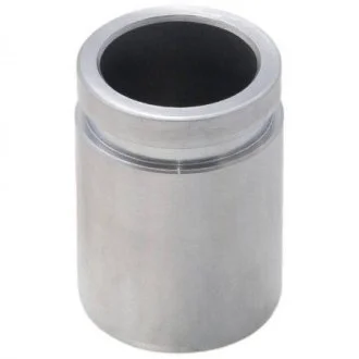 Поршень суппорта FEBEST 0276-T30R