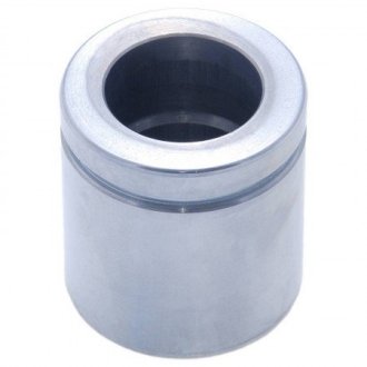 Поршень суппорта FEBEST 0276-TA60R