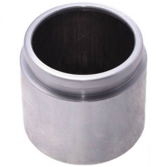 Поршень суппорта FEBEST 0276-Z11F