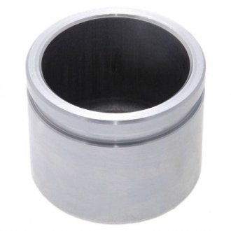 Поршень суппорта передний FEBEST 0276Z50F