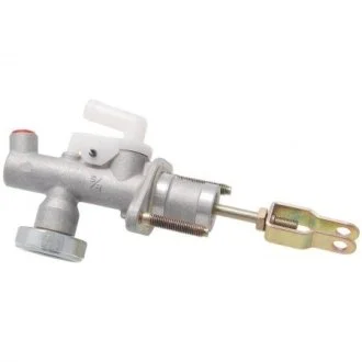 Цилиндр сцепления FEBEST 0281-B10RS