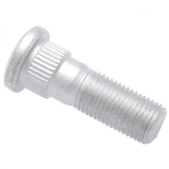 Шпилька колісна FEBEST 0284-002